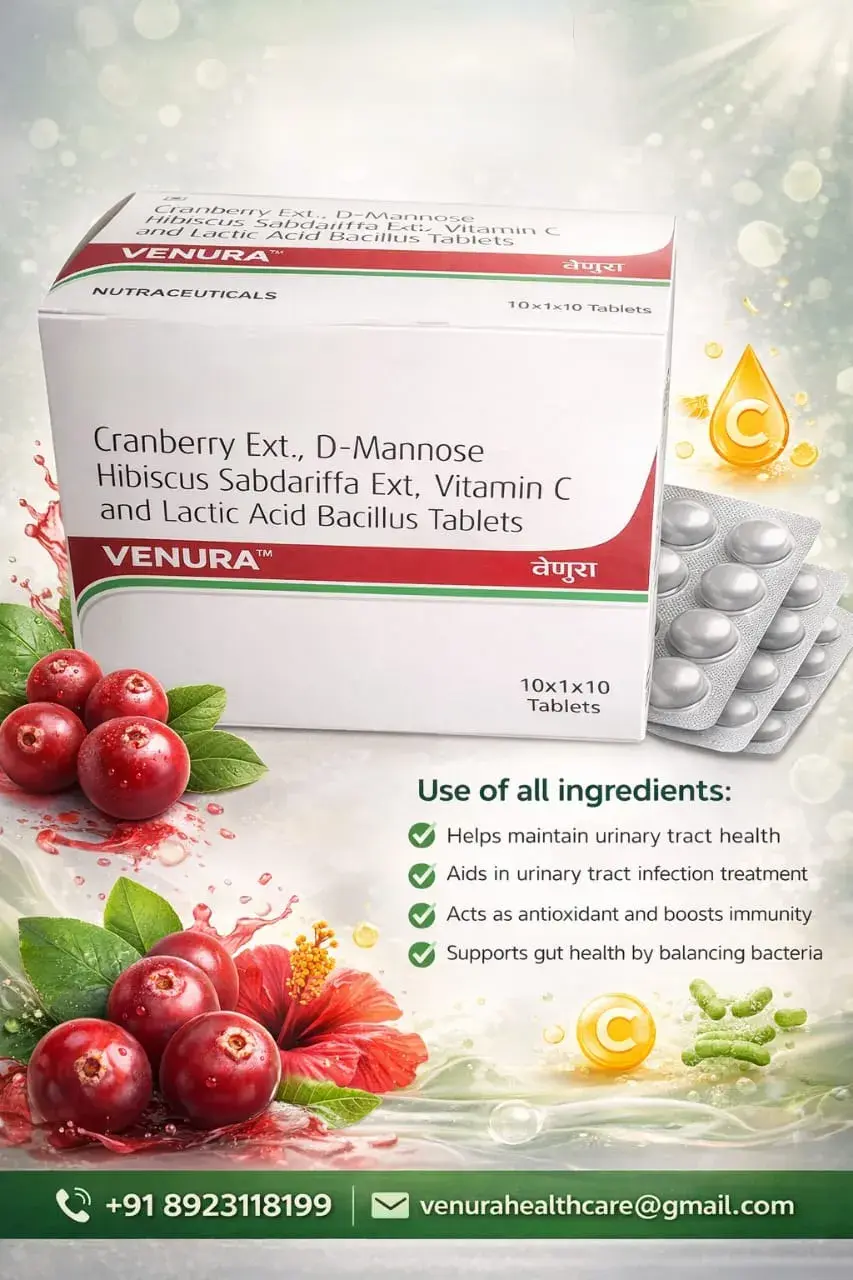 Premium Product 20