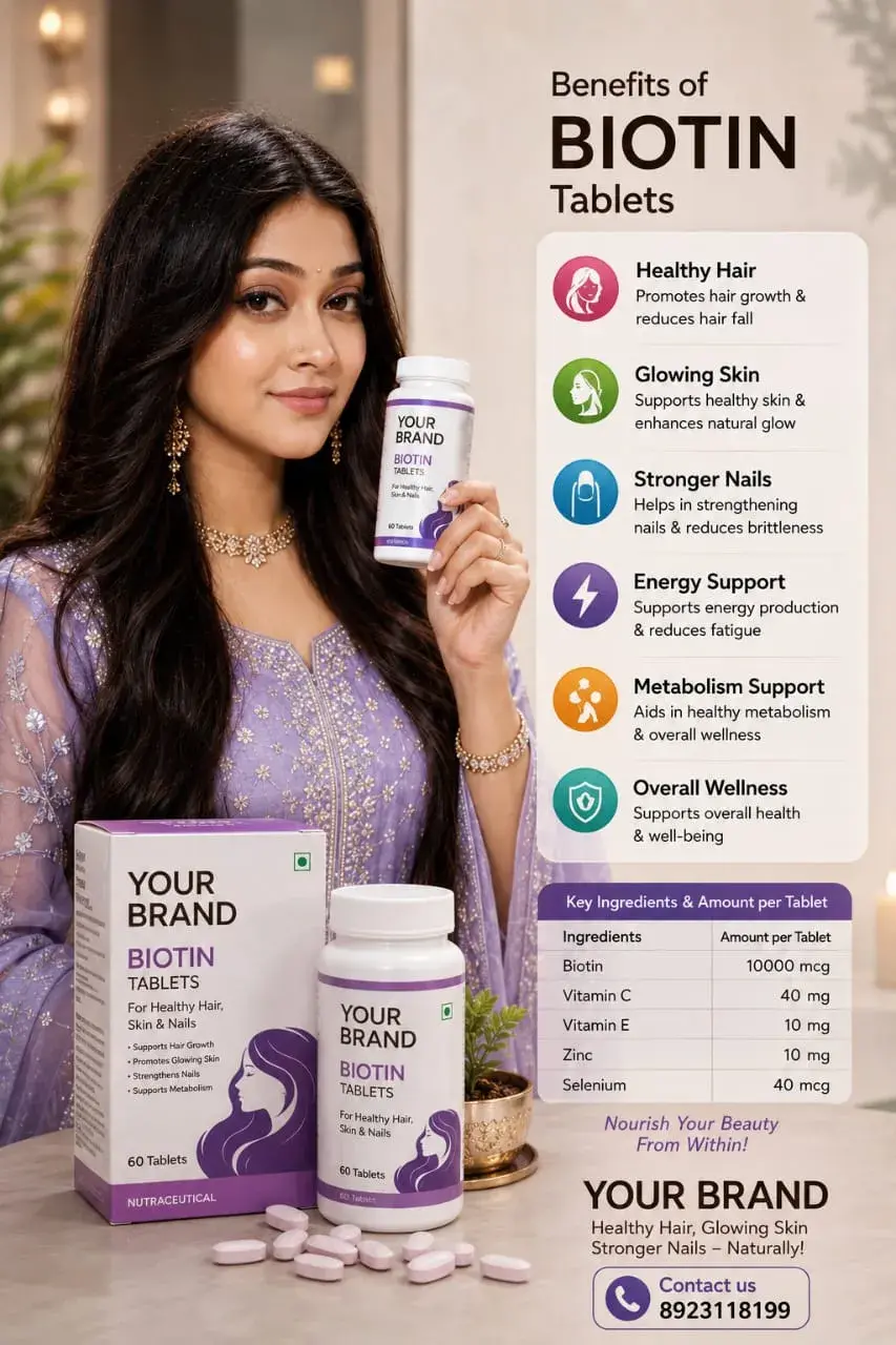 Premium Product 32