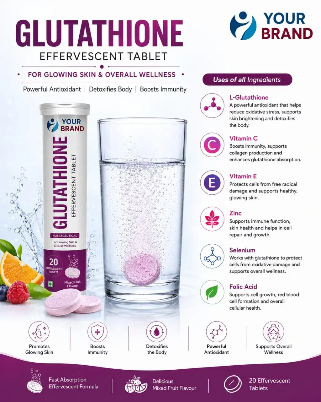 Premium Product 14