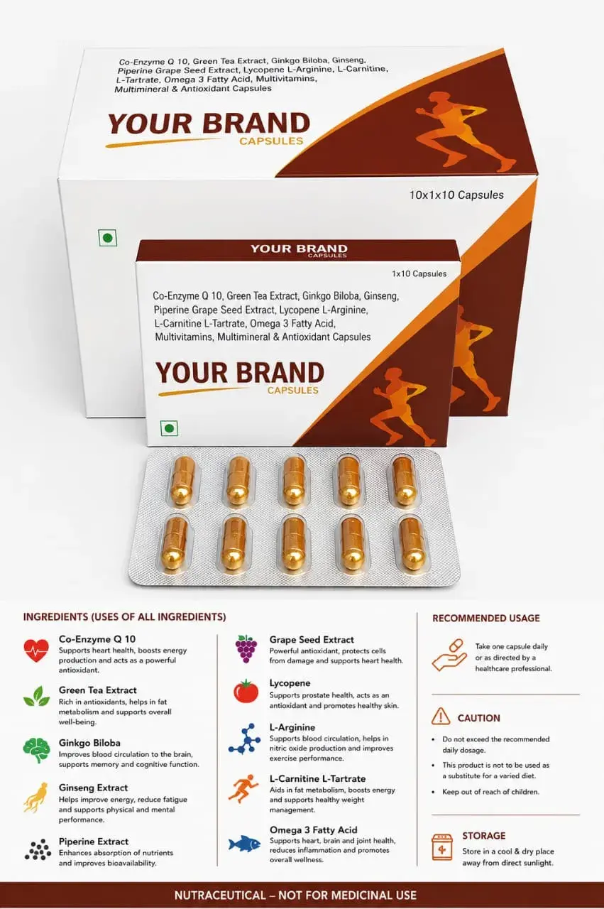 Premium Product 10