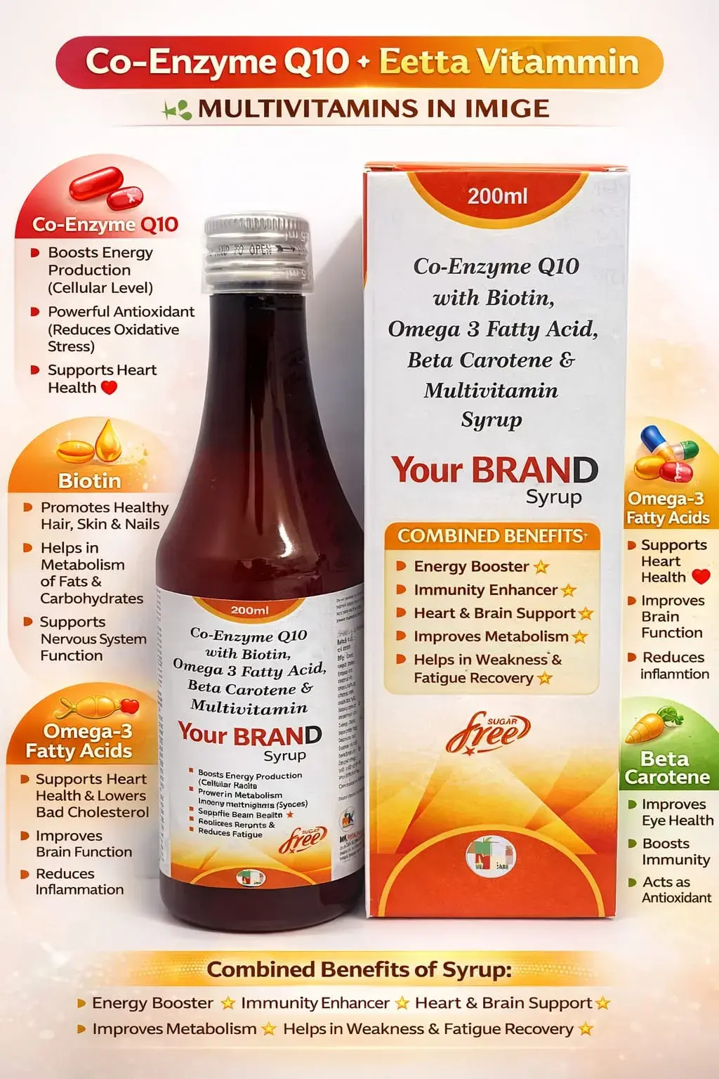 Premium Product 26