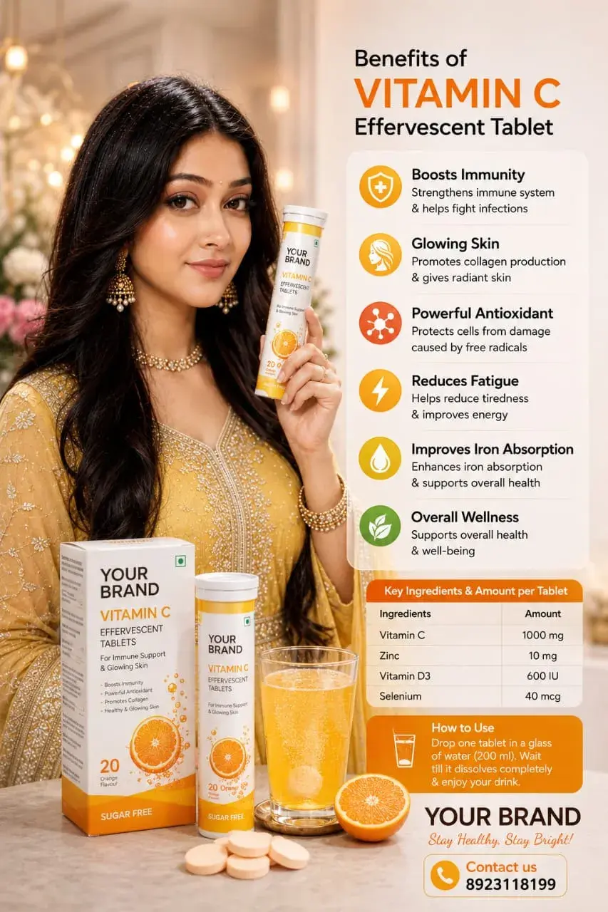 Premium Product 31